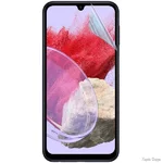 Захисна гідрогелева плівка DM для Samsung M34 5G M346 Матова (Код товару:31176)