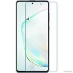 Захисна гідрогелева плівка DM для Samsung Note 10 Lite Глянцева (Код товару:18687)
