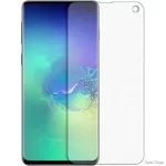 zakhisna-gidrogeleva-plivka-dm-dlya-samsung-s10-matova.webp