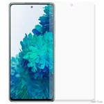 zakhisna-gidrogeleva-plivka-dm-dlya-samsung-s20-fe-matova.webp