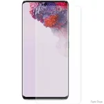 Захисна гідрогелева плівка DM для Samsung S20 Ultra Глянцева (Код товару:18690)