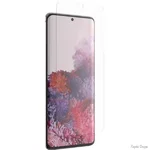 Захисна гідрогелева плівка DM для Samsung S20 Глянцева (Код товару:18696)