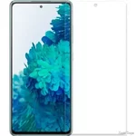 Захисна гідрогелева плівка DM для Samsung S20 Матова (Код товару:18757)