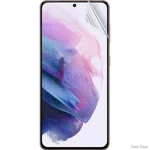 zakhisna-gidrogeleva-plivka-dm-dlya-samsung-s21-plus-glyanceva.webp