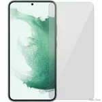 Захисна гідрогелева плівка DM для Samsung S22 5G Глянцева (Код товару:23706)