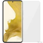 zakhisna-gidrogeleva-plivka-dm-dlya-samsung-s22-plus-5g-matova.jpg