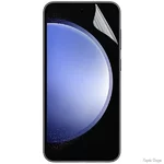 Захисна гідрогелева плівка DM для Samsung S23 FE S711 Матова (Код товару:35290)