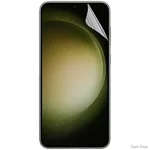 Захисна гідрогелева плівка DM для Samsung S23 Plus S916 Матова (Код товару:35323)