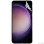 zakhisna-gidrogeleva-plivka-dm-dlya-samsung-s23-s911-glyanceva.webp