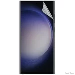 zakhisna-gidrogeleva-plivka-dm-dlya-samsung-s23-ultra-s918-matova.jpg