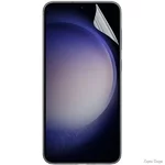zakhisna-gidrogeleva-plivka-dm-dlya-samsung-s24-s921-matova.jpg