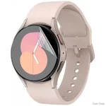 Захисна гідрогелева плівка DM для Samsung Watch 5 40mm R900/R905 Матова (Код товару:23103)