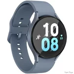zakhisna-gidrogeleva-plivka-dm-dlya-samsung-watch-5-44mm-r910-glyanceva.webp