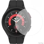 zakhisna-gidrogeleva-plivka-dm-dlya-samsung-watch-5-pro-45mm-r920r925-matova.jpg