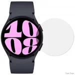 Захисна гідрогелева плівка DM для Samsung Watch 6 40mm R930/R935 Матова (Код товару:30514)