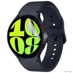 Захисна гідрогелева плівка DM для Samsung Watch 6 44mm R940 Матова (Код товару:31263)