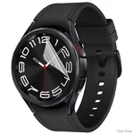 zakhisna-gidrogeleva-plivka-dm-dlya-samsung-watch-6-classic-43mm-r950-glyanceva.jpg