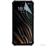 Захисна гідрогелева плівка DM для Sigma X-treme PQ55 Матова (Код товару:36872)