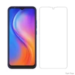 zakhisna-gidrogeleva-plivka-dm-dlya-tecno-camon-18p-glyanceva.webp