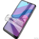 zakhisna-gidrogeleva-plivka-dm-dlya-tecno-camon-18p-matova.webp