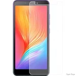 zakhisna-gidrogeleva-plivka-dm-dlya-tecno-pop-2f-matova.jpg