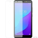 Захисна гідрогелева плівка DM для Tecno Pop 3 Матова (Код товару:20313)