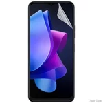zakhisna-gidrogeleva-plivka-dm-dlya-tecno-spark-10-pro-matova.webp