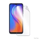 Захисна гідрогелева плівка DM для Tecno Spark 6 Go Матова (Код товару:20303)