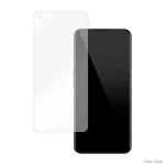 Захисна гідрогелева плівка DM для Tecno Spark 6 Глянцева (Код товару:20304)