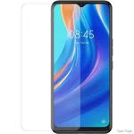 zakhisna-gidrogeleva-plivka-dm-dlya-tecno-spark-77-go-glyanceva.jpg