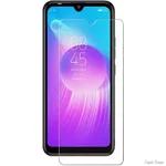 Захисна гідрогелева плівка DM для Tecno Spark Go 2022 Глянцева (Код товару:23676)