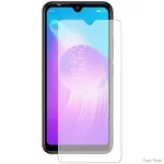 Захисна гідрогелева плівка DM для Tecno Spark Go 2022 Матова (Код товару:23677)