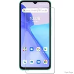 Захисна гідрогелева плівка DM для Umidigi Power 5 Глянцева (Код товару:23643)