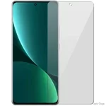 zakhisna-gidrogeleva-plivka-dm-dlya-xiaomi-12-pro12s-pro-glyanceva.jpg