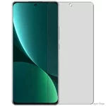 zakhisna-gidrogeleva-plivka-dm-dlya-xiaomi-12-pro12s-pro-matova.jpg