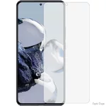 zakhisna-gidrogeleva-plivka-dm-dlya-xiaomi-12t12t-proredmi-k50-utlrapoco-x5-pro-5g-matova.webp