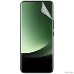 Захисна гідрогелева плівка DM для Xiaomi 13 Ultra Матова (Код товару:31001)