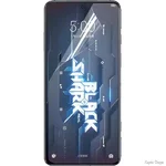 zakhisna-gidrogeleva-plivka-dm-dlya-xiaomi-black-shark-55-rs5-pro-glyanceva.jpg