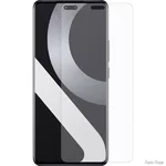 Захисна гідрогелева плівка DM для Xiaomi Civi 2 Глянцева (Код товару:23424)