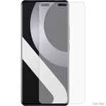 zakhisna-gidrogeleva-plivka-dm-dlya-xiaomi-civi-2-matova.webp
