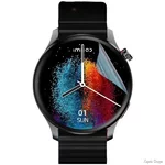 Захисна гідрогелева плівка DM для Xiaomi IMILAB W13 Матова (Код товару:37345)