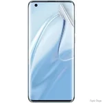 zakhisna-gidrogeleva-plivka-dm-dlya-xiaomi-mi-10mi-10-pro-matova.jpg