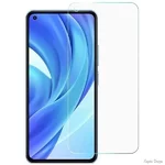 zakhisna-gidrogeleva-plivka-dm-dlya-xiaomi-mi-11-lite11-lite-5g-glyanceva.jpg