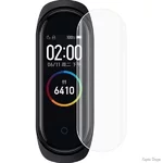 zakhisna-gidrogeleva-plivka-dm-xiaomi-mi-band-4-glyanceva.jpg