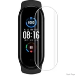 zakhisna-gidrogeleva-plivka-dm-dlya-xiaomi-mi-band-5-glyanceva.webp