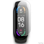 zakhisna-gidrogeleva-plivka-dm-dlya-xiaomi-mi-band-6-matova.webp