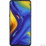 Захисна гідрогелева плівка DM для Xiaomi Mi Mix 3 5G Глянцева (Код товару:18906)
