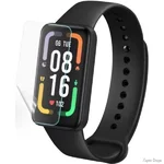 Захисна гідрогелева плівка DM для Xiaomi Mi Smart Band 7 Pro Глянцева (Код товару:21321)
