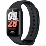 Захисна гідрогелева плівка DM для Xiaomi Mi Smart Band 8 Active Матова (Код товару:35759)