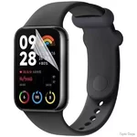 zakhisna-gidrogeleva-plivka-dm-dlya-xiaomi-mi-smart-band-8-pro-glyanceva.webp